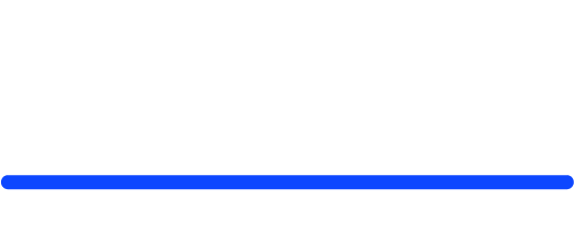 DCdesign