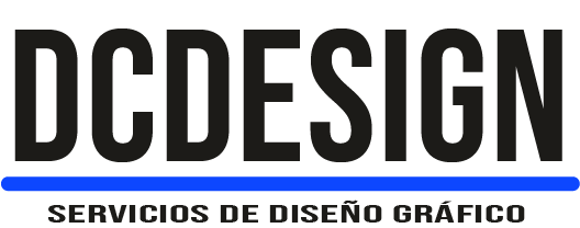 DCdesign